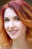 Elin Flame 28 years old, from Russia Elin Flame 28 years old, from Russia